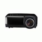 проектор Mitsubishi HC4900U Черный