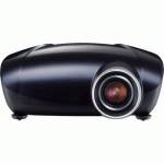 проектор Mitsubishi HC6800U Черный