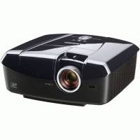 проектор Mitsubishi HC7800D Черный