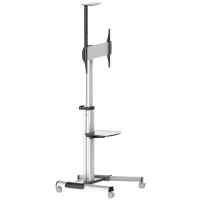 мобильная стойка Digis DSM-P64C