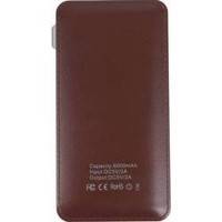 Miracase MACC-829 6000mAh Brown Коричневый