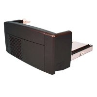 модуль двухстороней печати HP CB519A