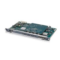 модуль ZYXEL MSC1024GC-ZZ03V1F