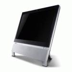 моноблок Acer Aspire Z3730 PW.SF4E1.007 Голубой