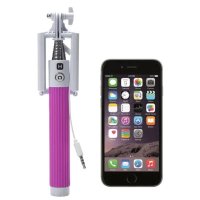 монопод Harper SO-201 Pink Розовый