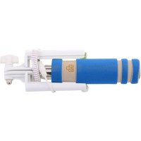 LP 0L-00001995 Синий