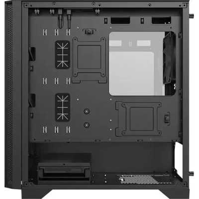 корпус Montech Air 100 Lite Black