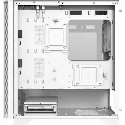 корпус Montech Air 100 Lite White