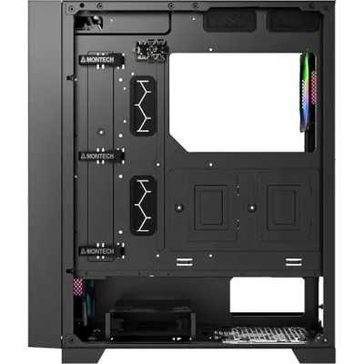 корпус Montech Air 1000 Premium Black