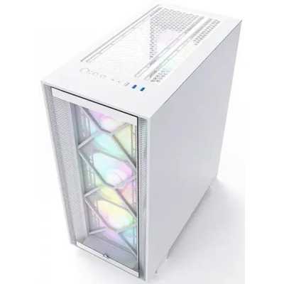 корпус Montech Air 1000 Premium White
