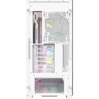 корпус Montech Air 903 Base White