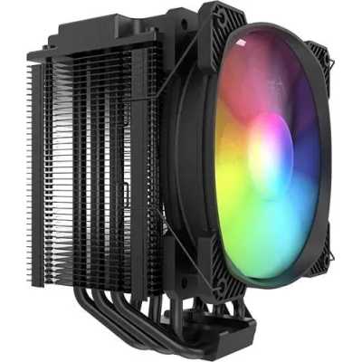 кулер Montech Air Cooler 210 ARGB
