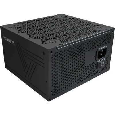 блок питания Montech BETA 2 850W Черный