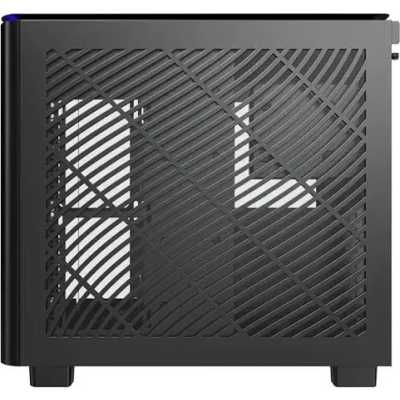корпус Montech King 95 Black