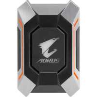 мост SLI GigaByte GC-A2WAYSLI