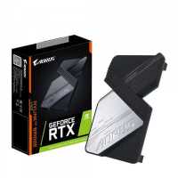 мост SLI GigaByte GC-ANVLINK
