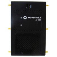 точка доступа Motorola AP-6532-66040-WR