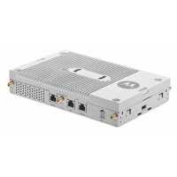 точка доступа Motorola AP-8132-66040-WR