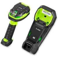 сканер штрих-кода Motorola DS3678-SR3U4210SFW