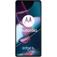 смартфон Motorola Edge 30 Pro 12/256GB White белый