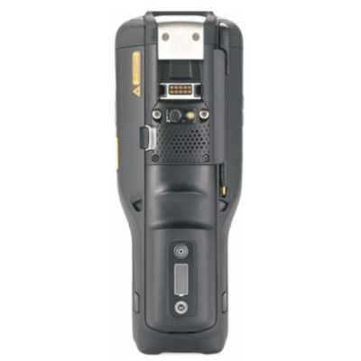 терминал сбора данных Motorola MC9590-KD0CAD00111 черный