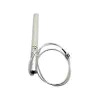 Motorola ML-2499-HPA3-02R