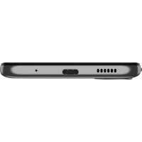 смартфон Motorola Moto e20 2/32GB Grey