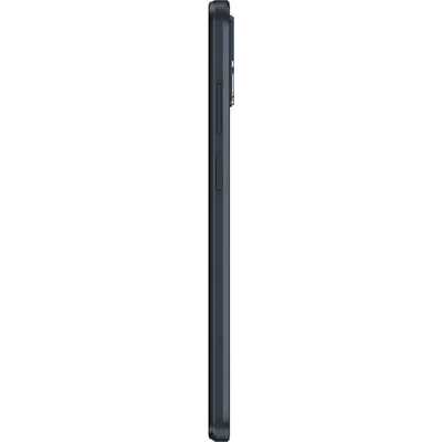 смартфон Motorola Moto e22 3/32GB Black