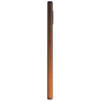 смартфон Motorola Moto E7 Plus 4/64GB Orange