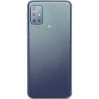 смартфон Motorola Moto G20 4/64GB Blue