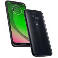 смартфон Motorola Moto G7 Play Deep Indigo синий