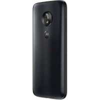 смартфон Motorola Moto G7 Play Deep Indigo синий