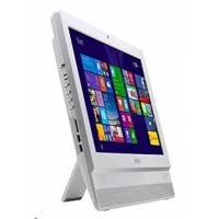 моноблок MSI Adora 20 2BT-031 9S6-AAA712-031 Белый