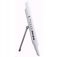 моноблок MSI Adora 20 5M-018 9S6-AAA512-018 Белый