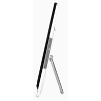 моноблок MSI Adora 24 2M-210 9S6-AE6313-210