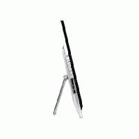 моноблок MSI Adora 24G 0NC-031