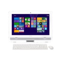 моноблок MSI AE222T-286 9S6-AC1112-286 Белый