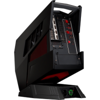 компьютер MSI Aegis 214 9S6-B90111-214