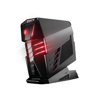 компьютер MSI Aegis Ti-024 9S6-B90311-024