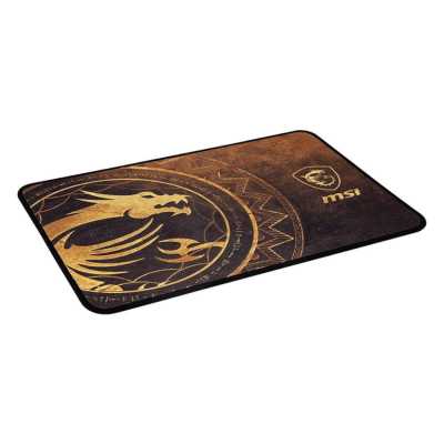 коврик для мыши MSI AGILITY GD21 Dragon Tiamat