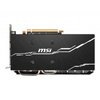 видеокарта MSI AMD Radeon RX 5700 Mech OC