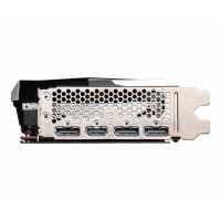 видеокарта MSI AMD Radeon RX 6600 XT Gaming X 8G