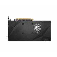 видеокарта MSI AMD Radeon RX 6750 XT Mech 2X 12G