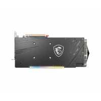 видеокарта MSI AMD Radeon RX 6800 Gaming X Trio 16G