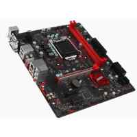 материнская плата MSI B250M Gaming Pro