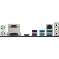 материнская плата MSI B450M Pro-M2 Max