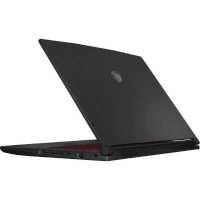 ноутбук MSI Bravo 15 A4DDR-068XRU-wpro Черный