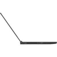ноутбук MSI Bravo 15 A4DDR-068XRU-wpro Черный