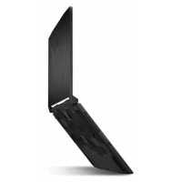 ноутбук MSI Bravo 15 B5DD-042RU Черный