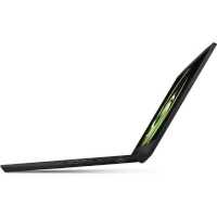 ноутбук MSI Bravo 15 B5DD-220RU Черный